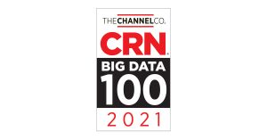 The Coolest Database System Companies Of The 2021 Big Data 100