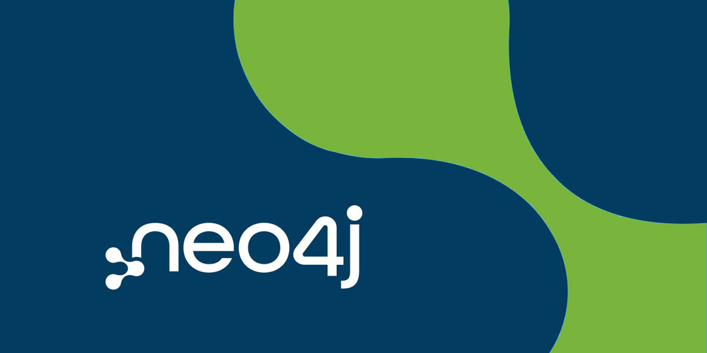 When Your Agents Share a Brain: Building Multi-Agent Memory with Neo4j