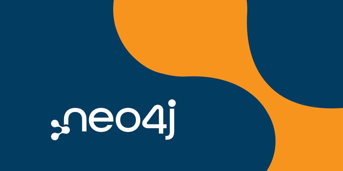 How to Create and Integrate an Okta OIDC Service Account with Neo4j