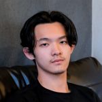 Photo of Enzo Htet