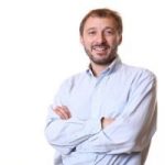 Photo of Ivan Zoratti