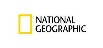 national geographic