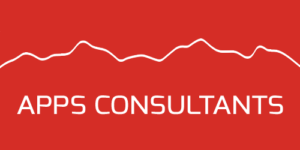 Apps Consultants