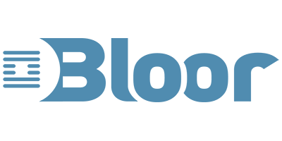 BLOOR-LOGO