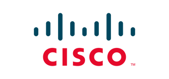 Cisco