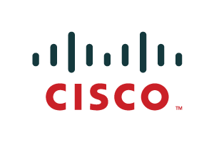 Neo4j Customer: Cisco