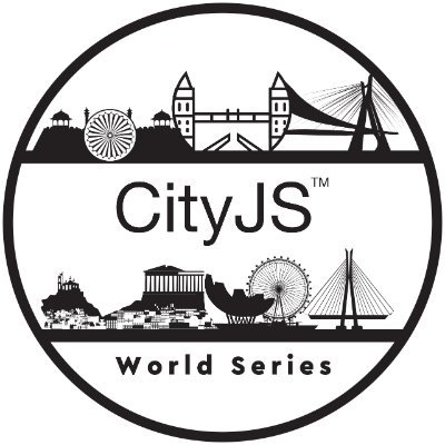 CityJS