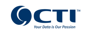 Neo4j Partner: Corporate Technologies Inc (CTI)
