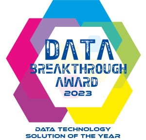Data_Breakthrough_Awards_2023-Neo4j