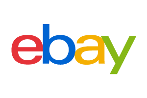 Neo4j Customer: eBay
