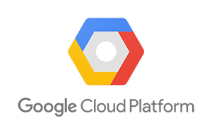 Google Cloud Platform