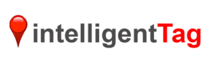 intelligentTag