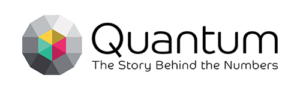 Quantum