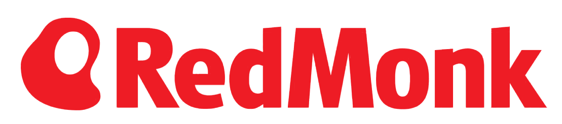 RedMonk Logo